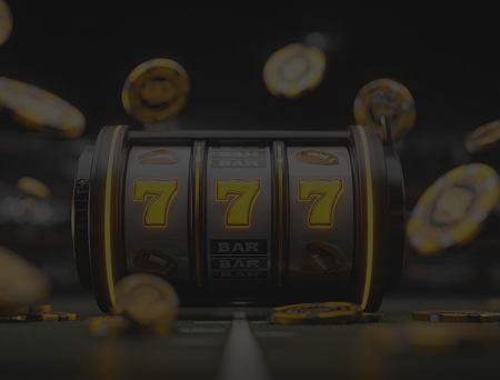 Lvbet