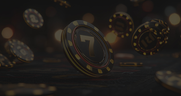 Lvbet