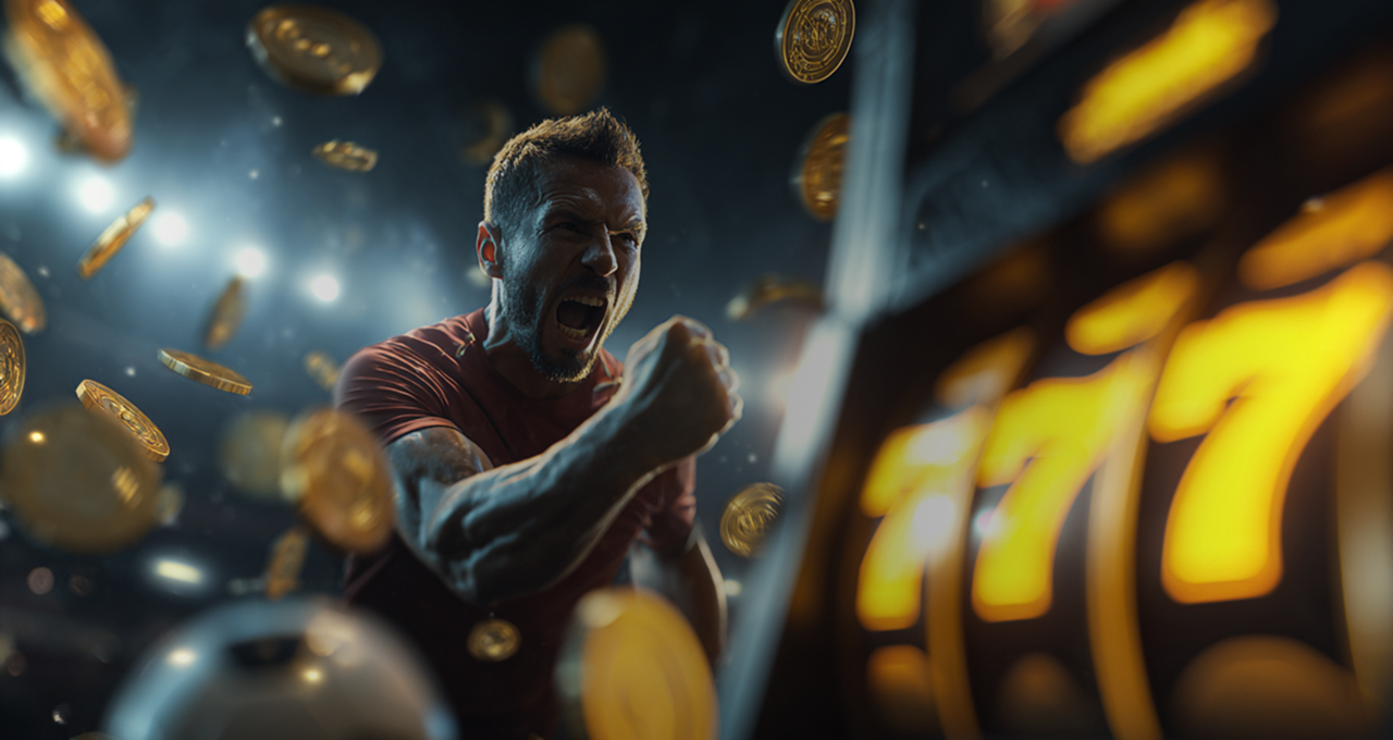 Lvbet