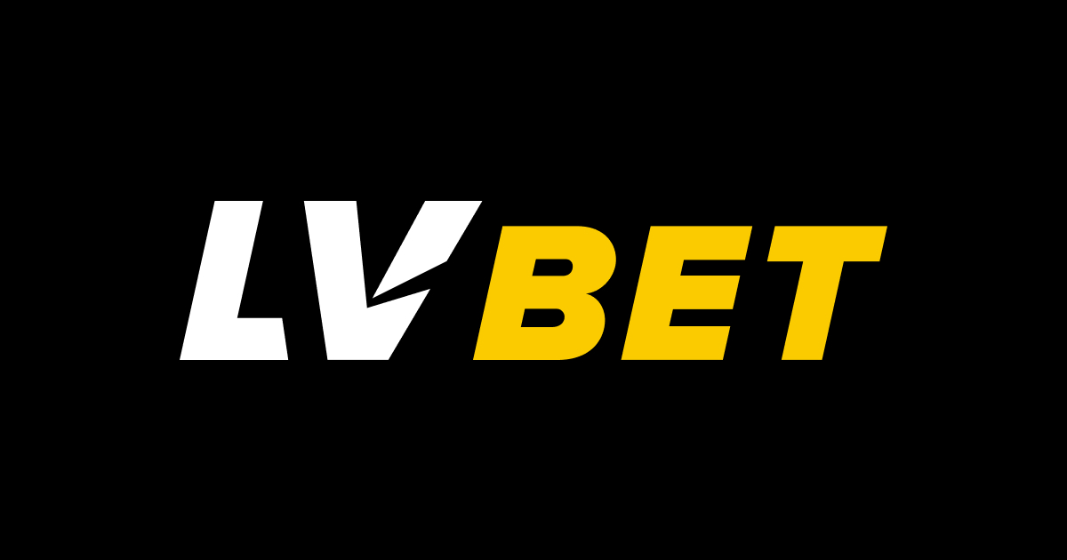 Lvbet